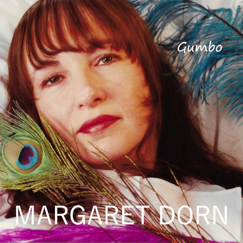 Margaret Dorn Gumbo