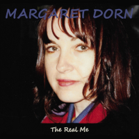 Margaret Dorn The Real Me