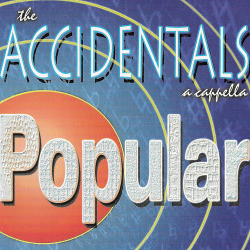 The Accidentals Popular